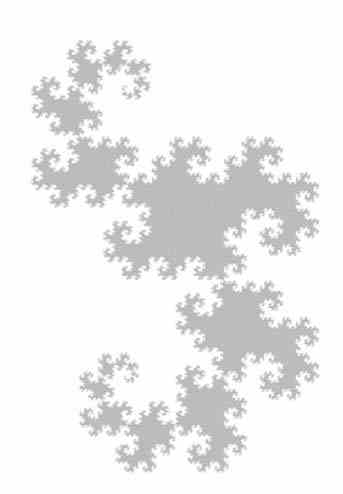 dragon5.jpg (6655 bytes)